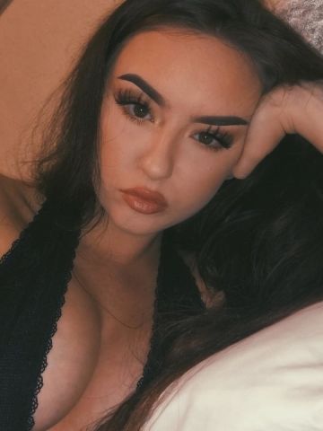Галина